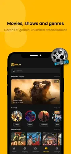 cricbuzz-kcl download Movies and shows