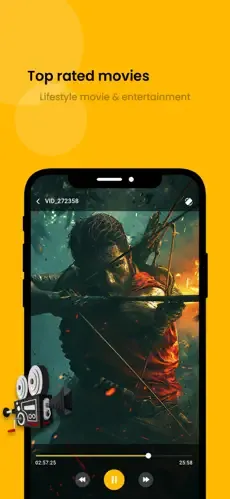 cricbuzz-kcl download Top Rated Movies