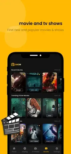 cricbuzz-kcl download movie