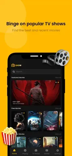 cricbuzz-kcl download tv show